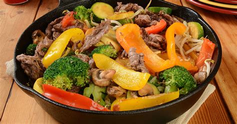 masarap na iyotan|You might also like .